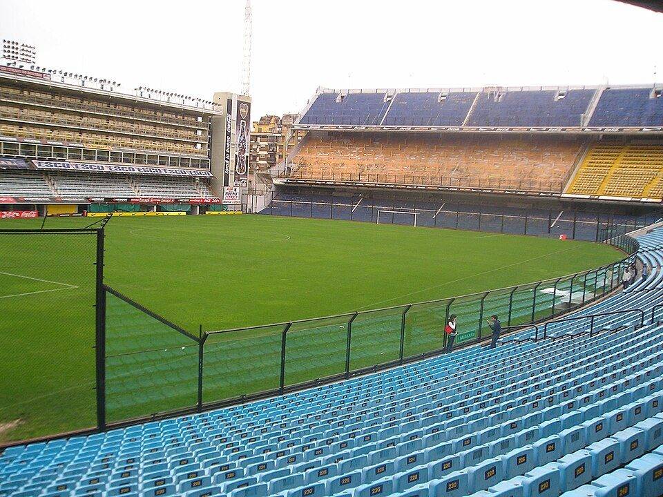 LaBomboneraViewOfInterior