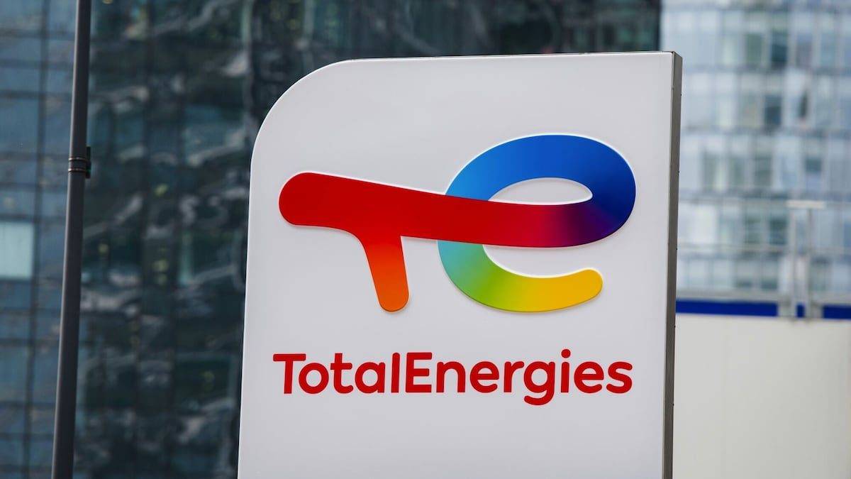 TotalEnergies anuncia inversiones por US$10.000 millones en gas y petróleo argentinos