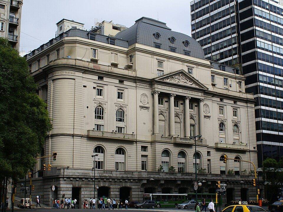 File:Buenos Aires Bolsa de Comercio