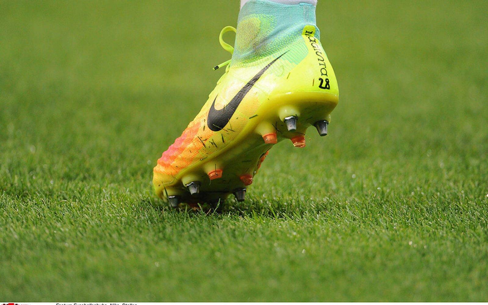 Defensa y Justicia vence 3-0 a San Lorenzo