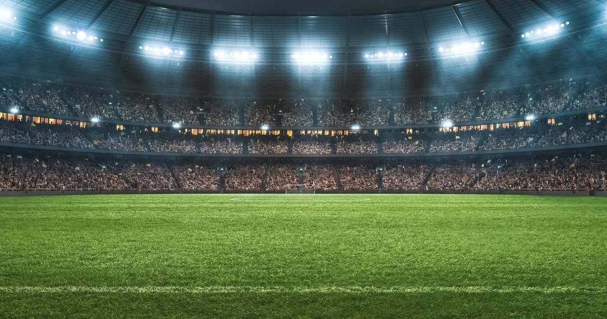 Argentina prepara el amistoso con Benín entre homenajes y reparos deportivos