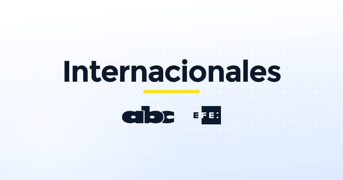 El Encuentro Plurinacional de Mujeres en Córdoba se pronuncia contra Milei