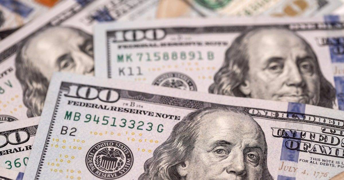 Las proyecciones económicas de Argentina y el impacto del alto costo de vida