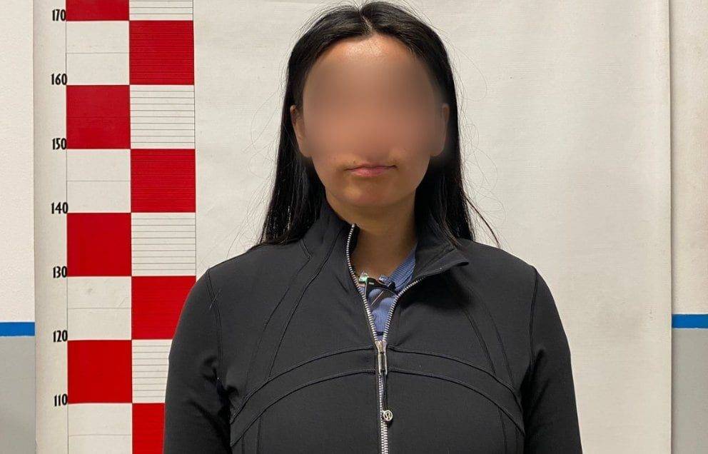 Detienen en Mendoza a Ana Carmen Sosa, investigada en México