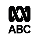 ABC News Australia