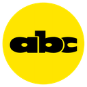 ABC Color