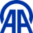 Anadolu