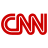 CNN en Español