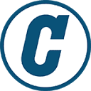 Corriere della Sera