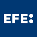 EFE
