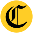 El Comercio