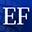 El Financiero