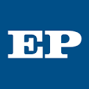 El País Uruguay
