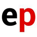 Europa Press