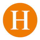 Handelsblatt