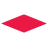 Libération