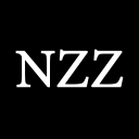NZZ
