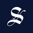 The Sydney Morning Herald