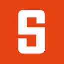 Der Spiegel