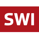 Swissinfo