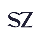 Süddeutsche Zeitung