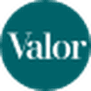 Valor Econômico