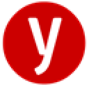 Ynet News