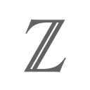 Die Zeit